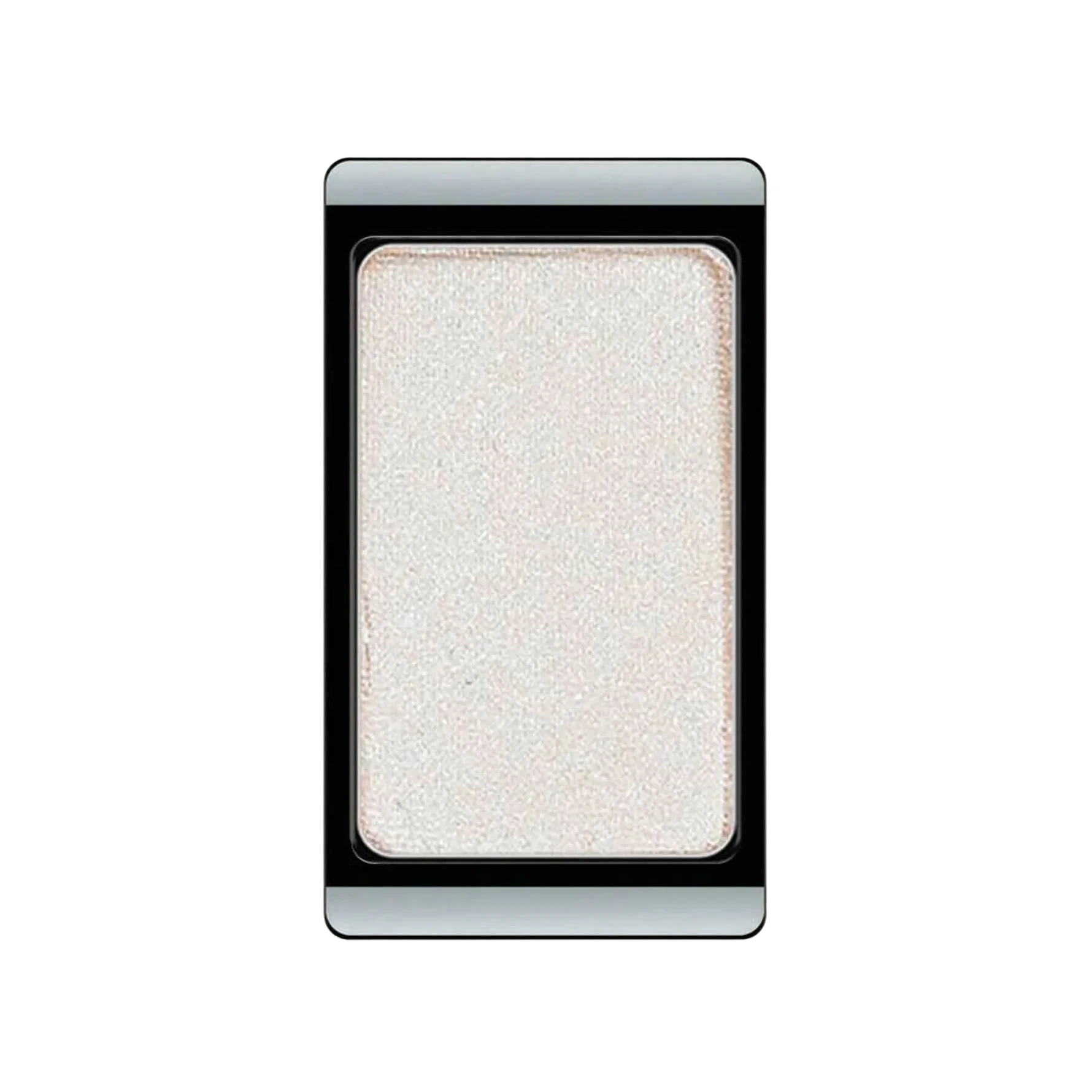 ARTDECO Eyeshadow 27 Pearly Luxury Skin
