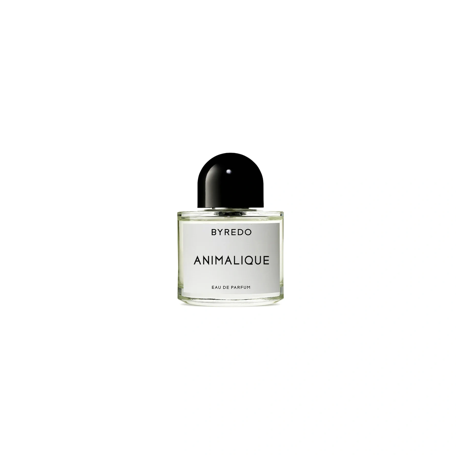 BYREDO Animalique Eau de Parfum 50 ml