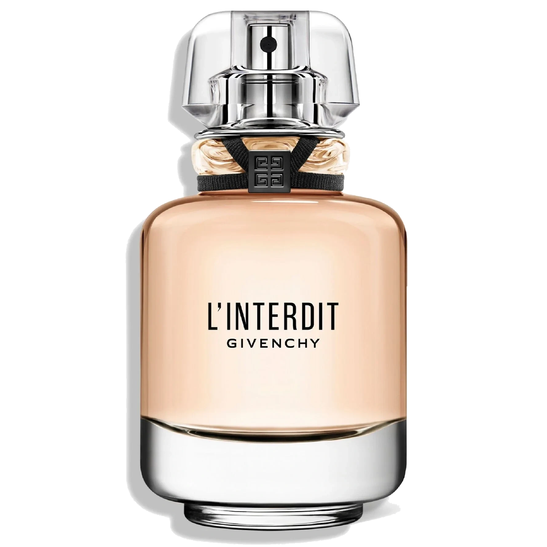 Givenchy L'Interdit Eau de Parfum 50 ml