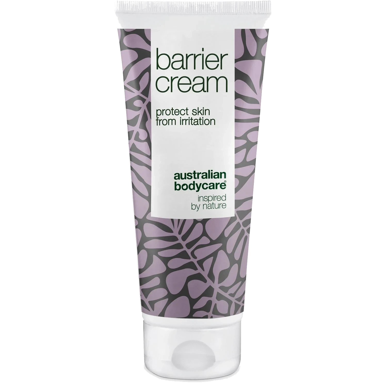 Australian Bodycare Barrier Cream