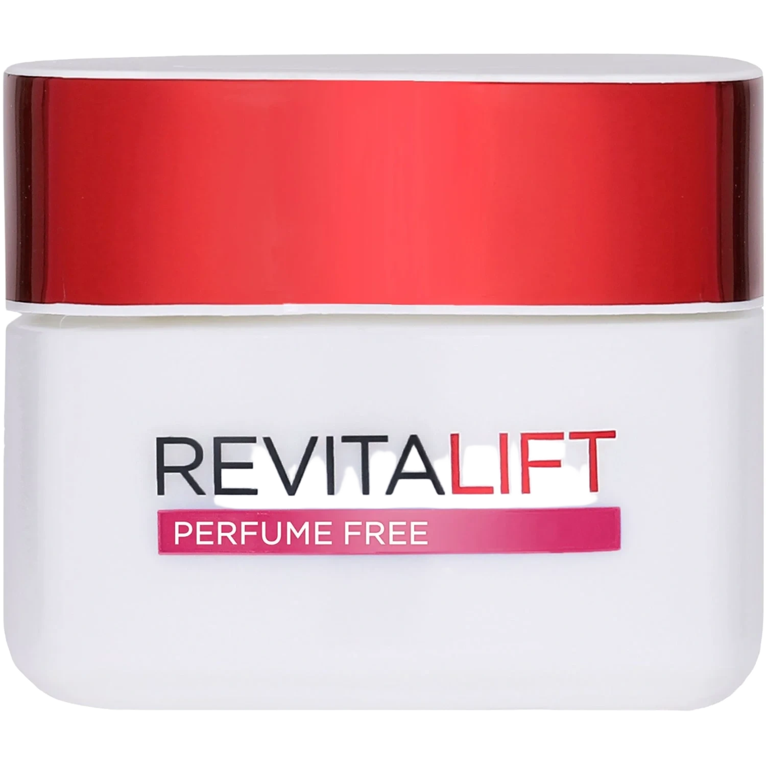 L'Oréal Paris Revitalift Hydrating Cream