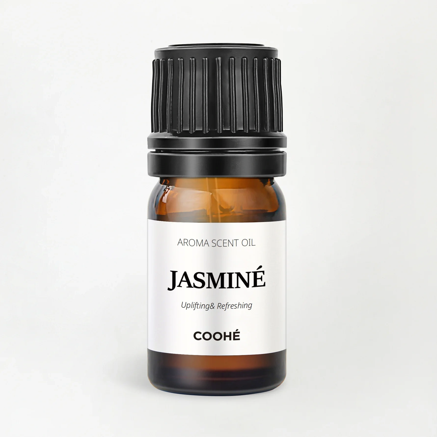 COOHÉ Jasminé Aroma Scent Oil 5 ml