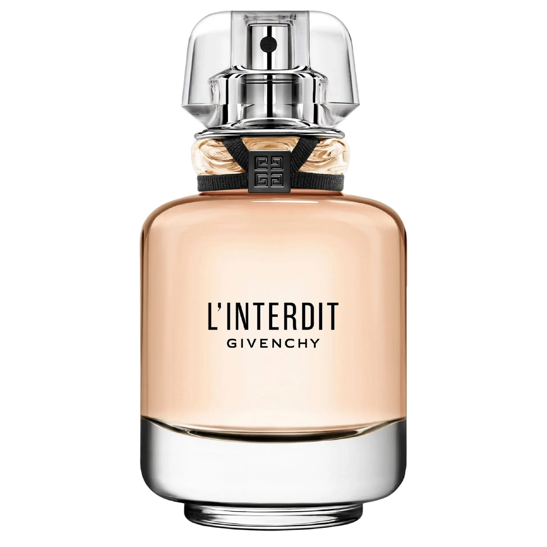 Givenchy L'Interdit Eau de Parfum 50 ml