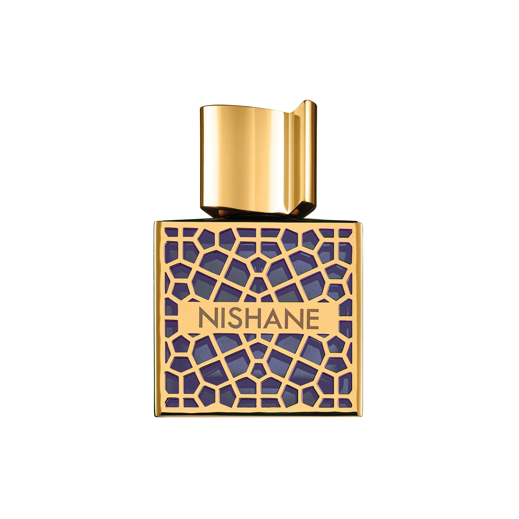 NISHANE Mana Extrait de Parfum 50 ml