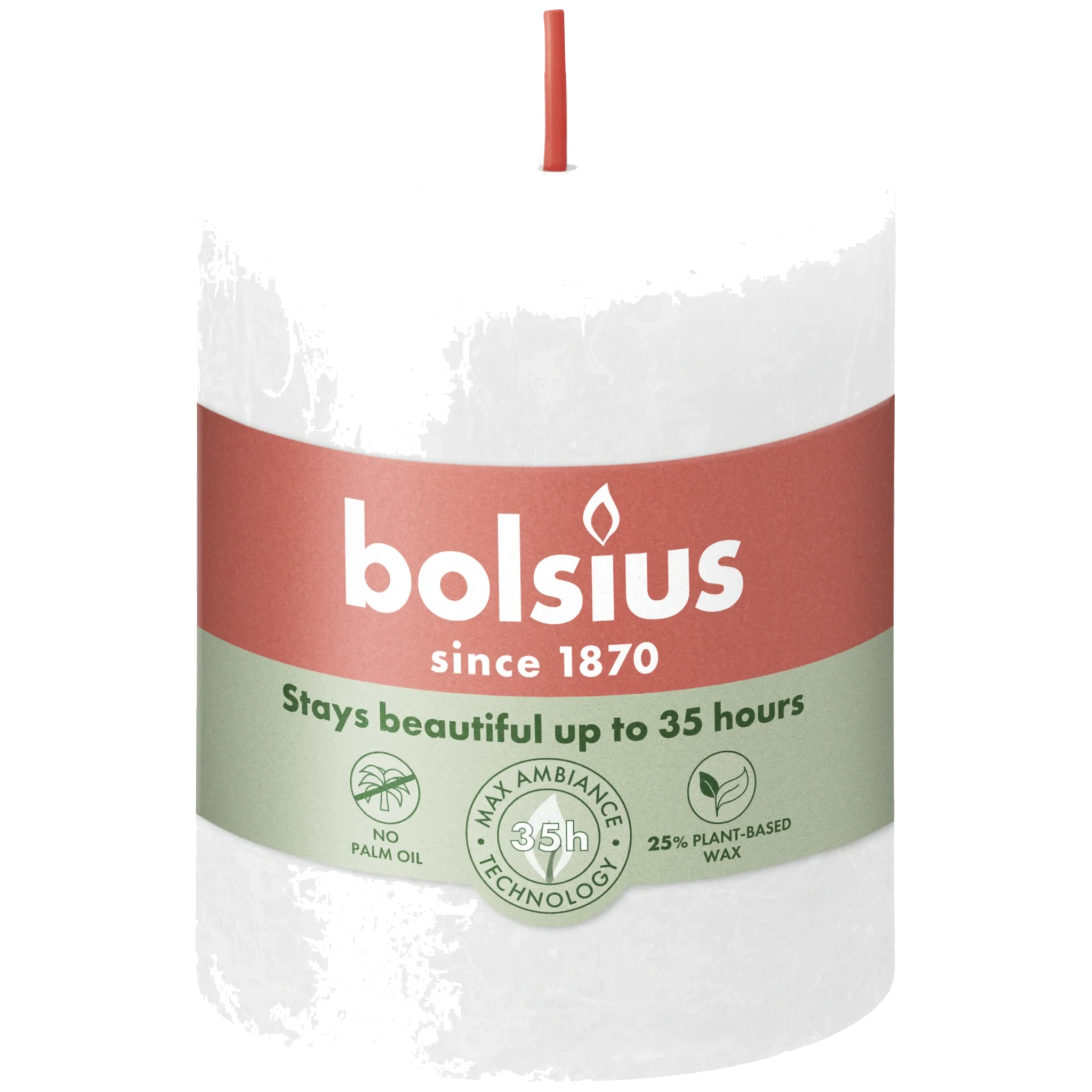 Rustikljus