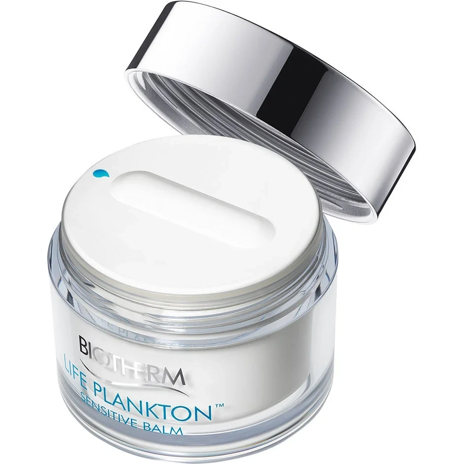 Biotherm Life Plankton Sensitive Moisturizing Balm