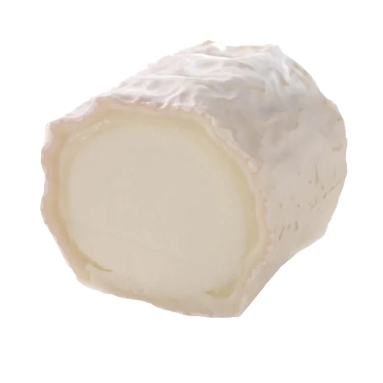 Chevre Chavroux pr Kg