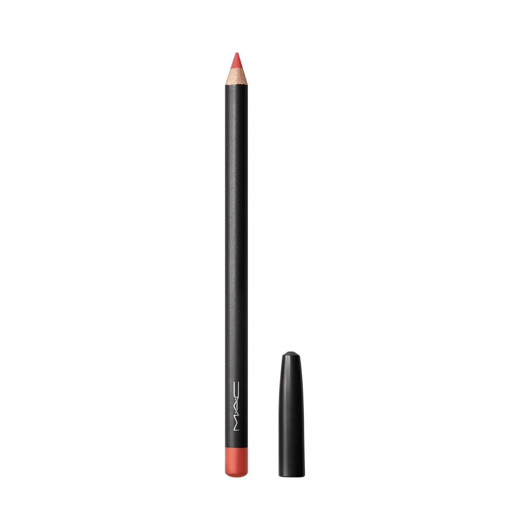 MAC Lip Pencil Flamingo