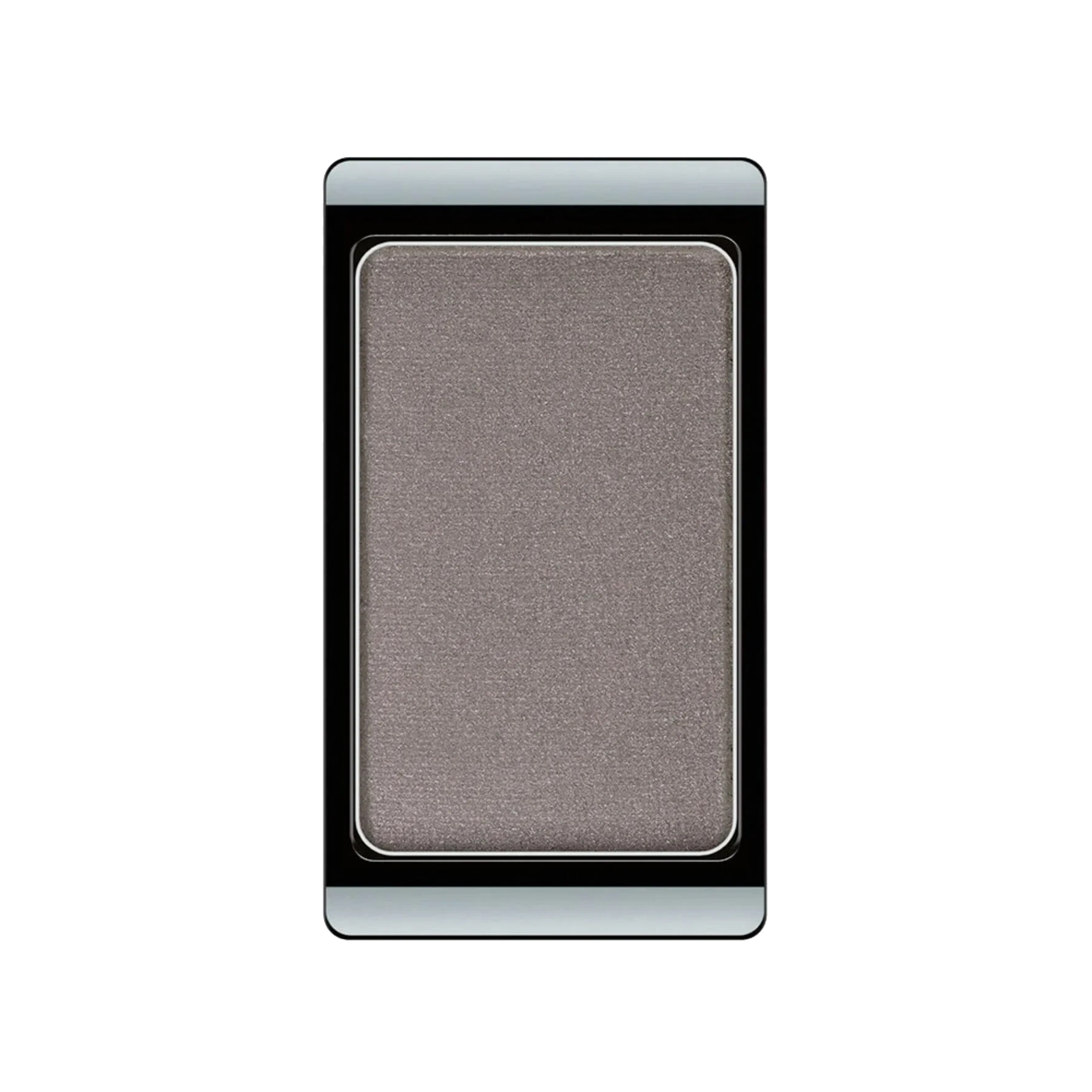 ARTDECO Eyeshadow 508 Matt Ancient Iron
