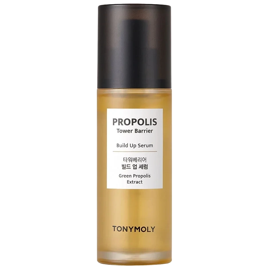 Tonymoly Propolis Tower Barrier Build up Serum
