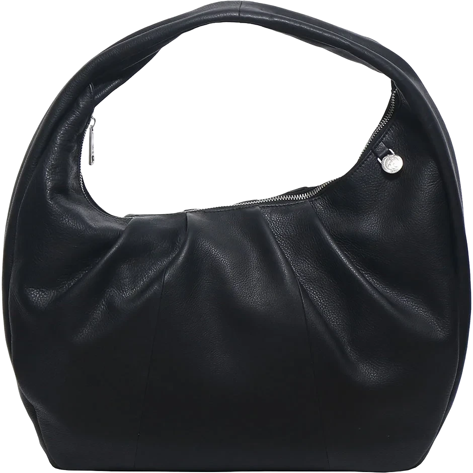 Adax Molise Shoulder Bag Rigmor