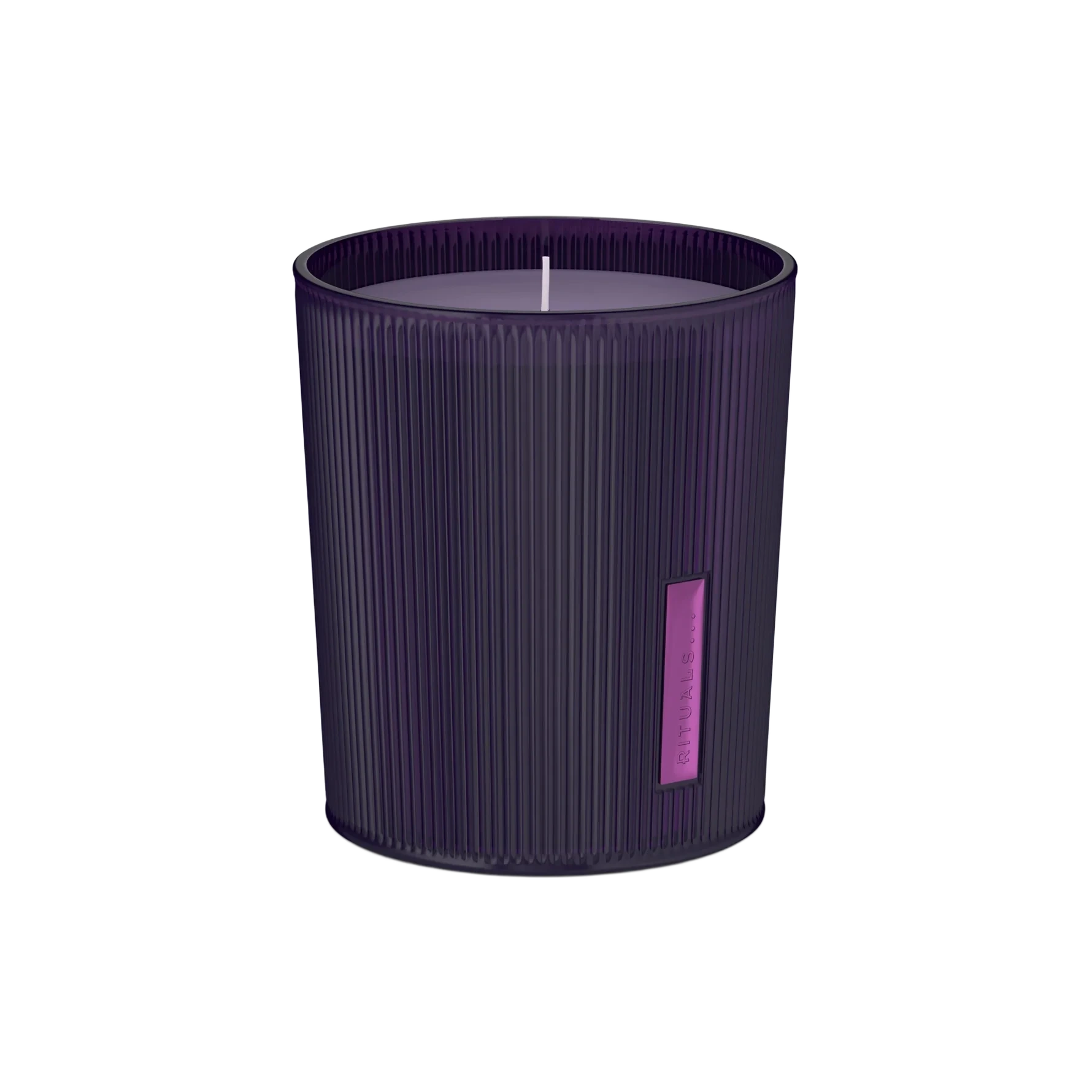 RITUALS The Ritual Of Yozakura Scented Candle