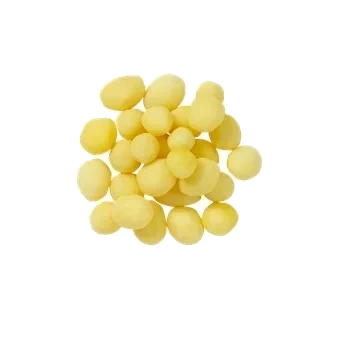 Potatis kulor