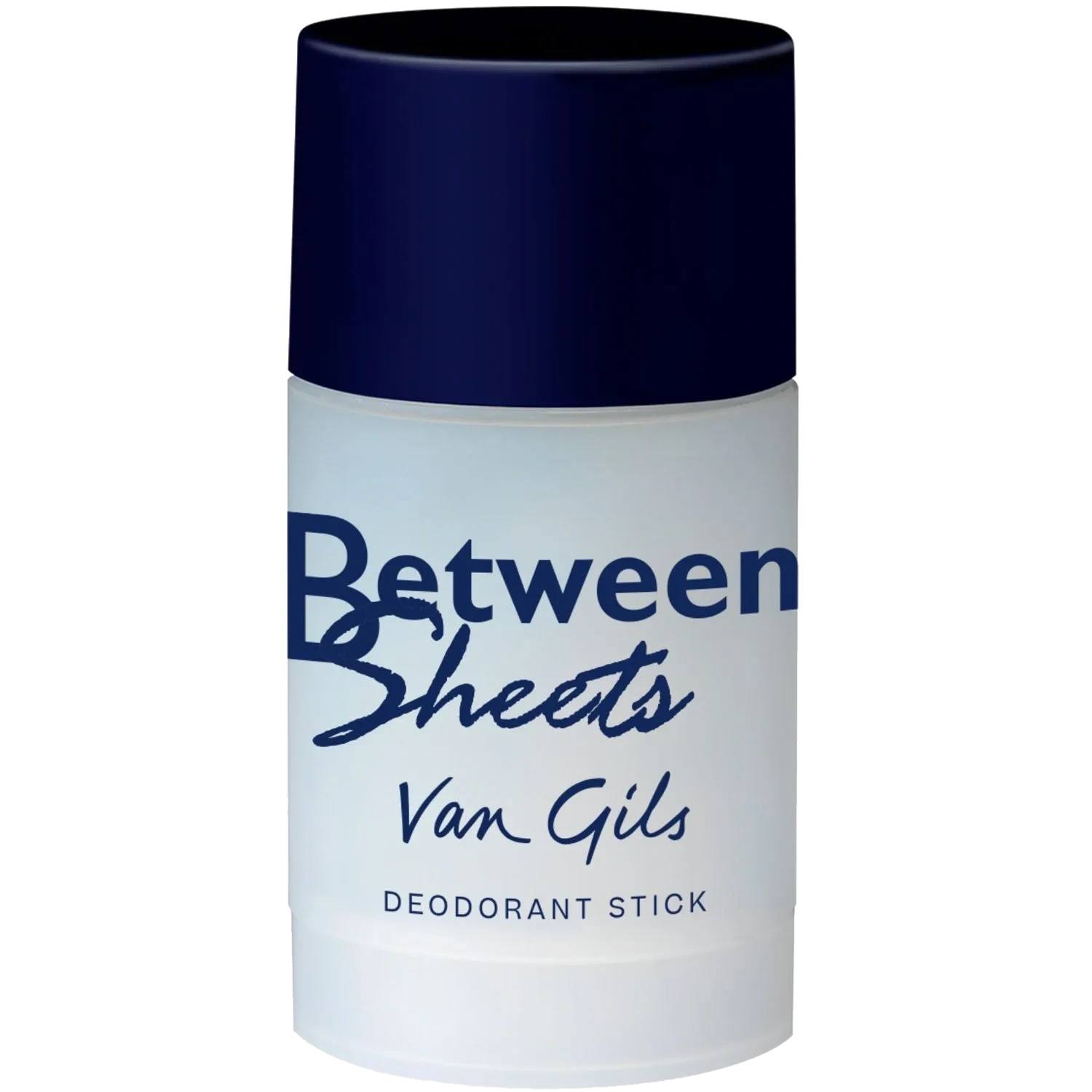 Van Gils Between Sheets