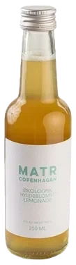 Matr Hylleblomst Flaske 0,25l