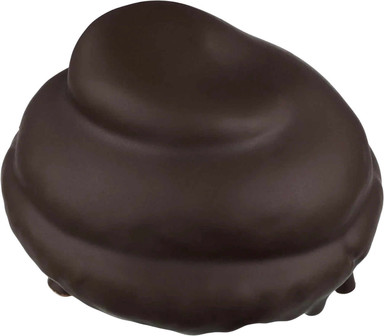 easybake Chokladbiskvi