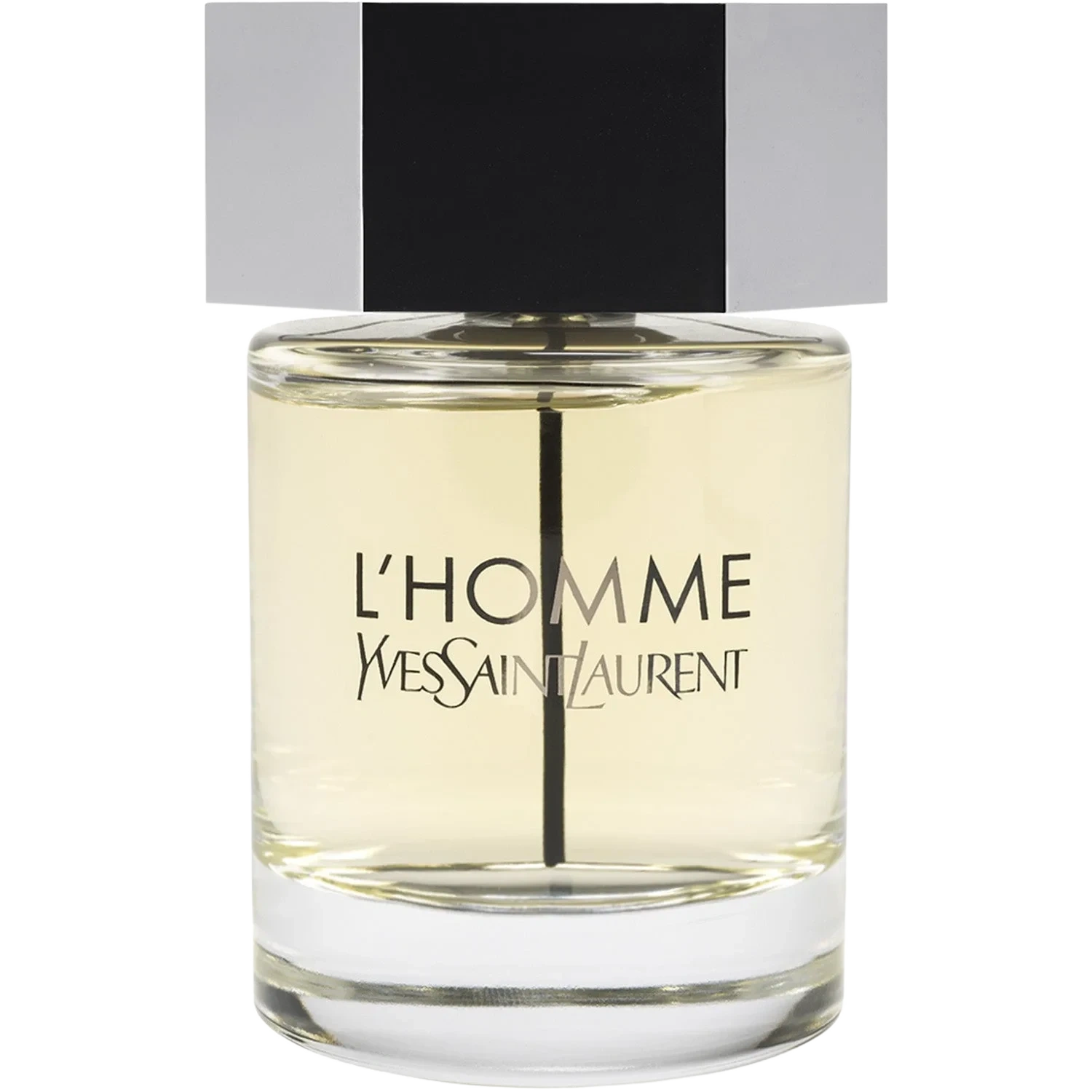 Yves Saint Laurent L'Homme