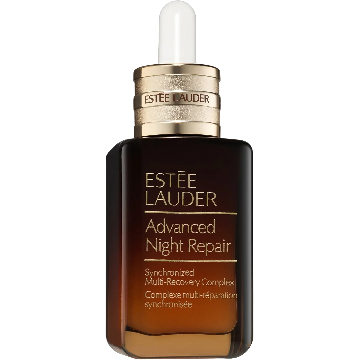Estée Lauder Advanced Night Repair Serum