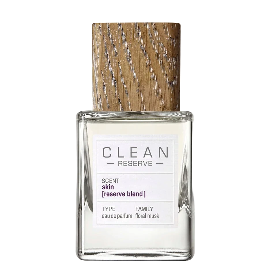 Clean Reserve Skin