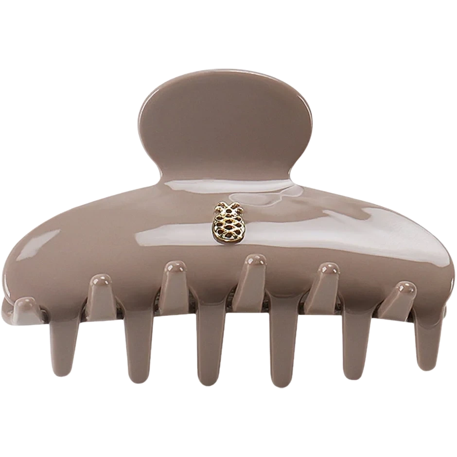 IA BON Hair Claw