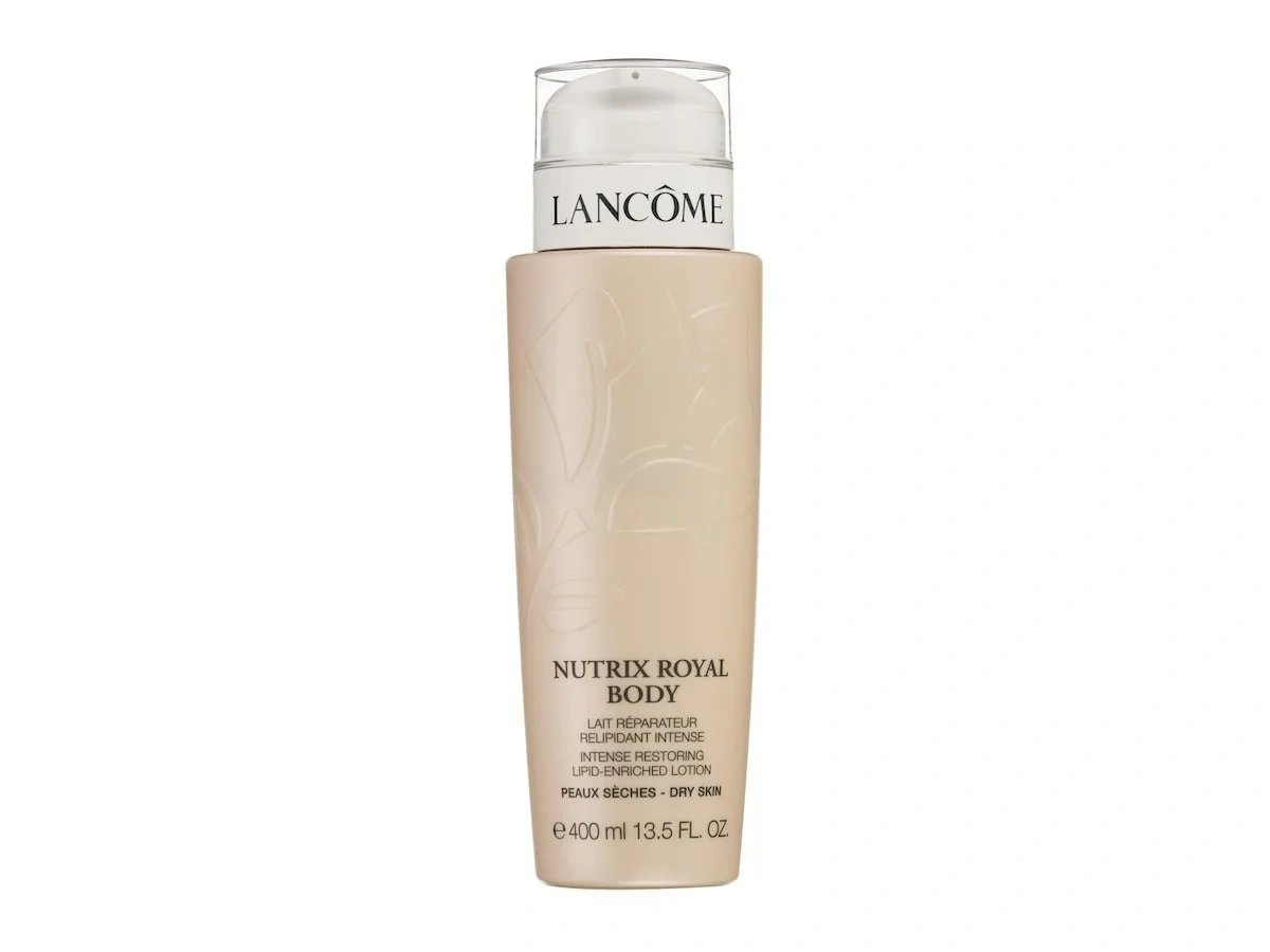 Lancôme Nutrix Royal
