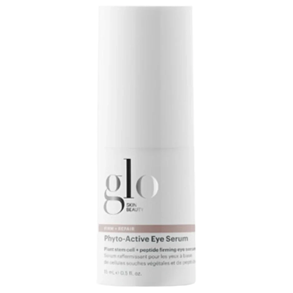 Glo Skin Beauty Phyto-Active Eye Serum