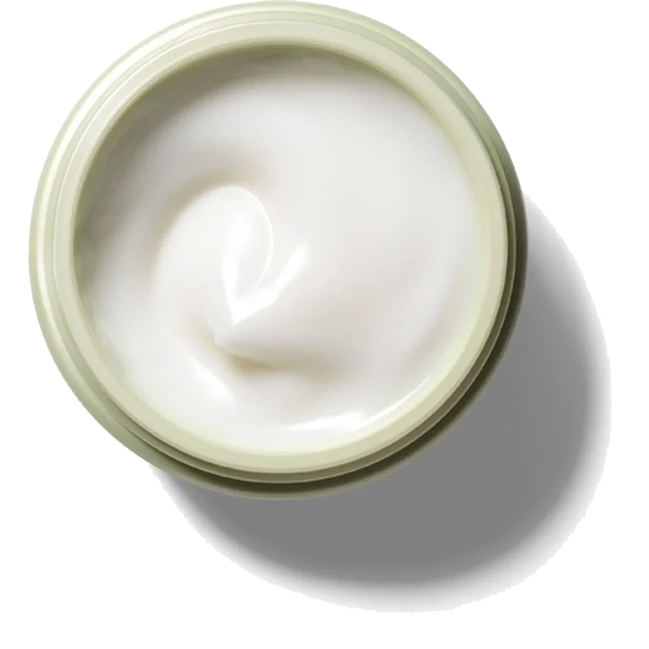 Origins Dr. Weil Mega-Bright Skin-Illuminating Moisturizer