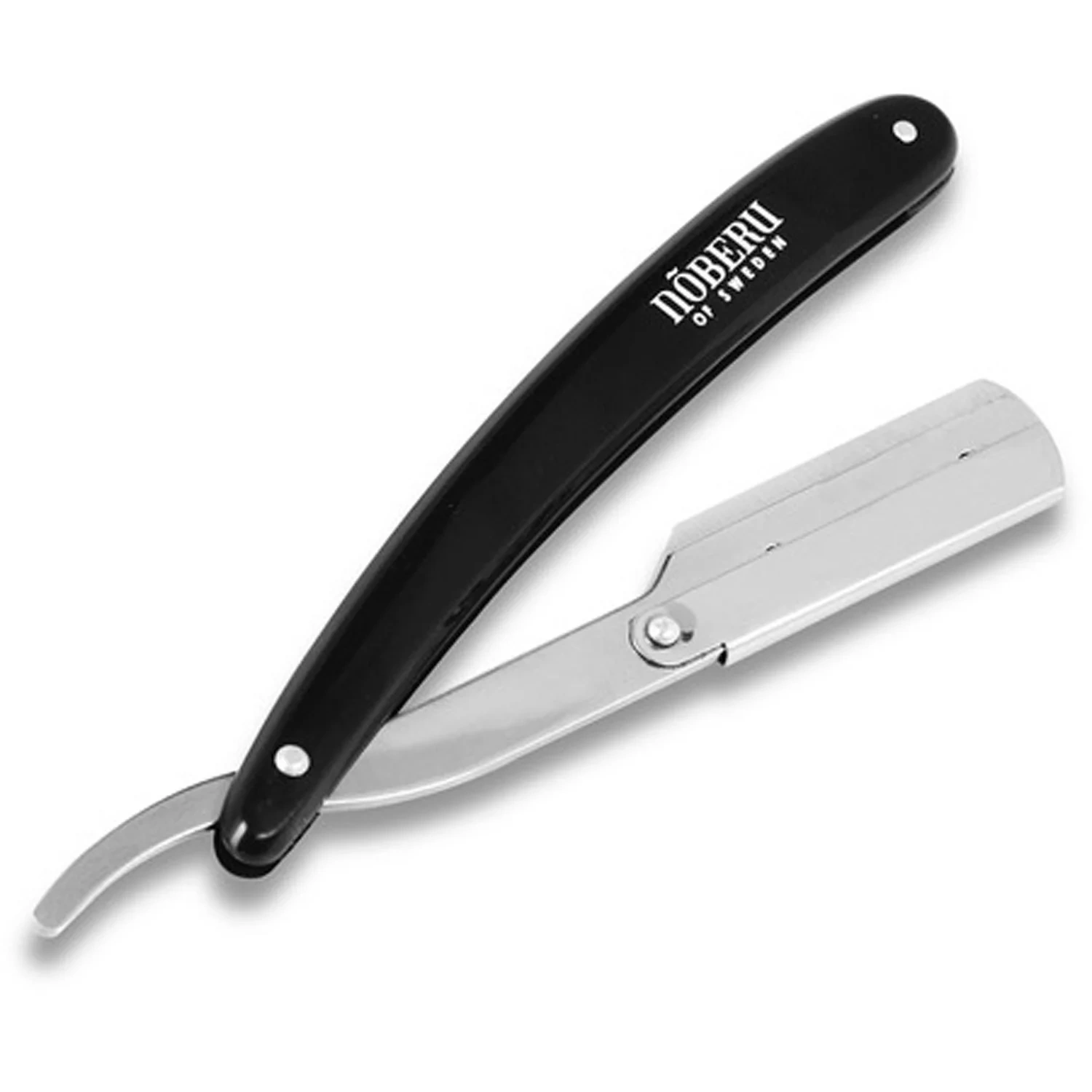 Nõberu Stockholm Razor Knife In Plastic For Disposable Blades
