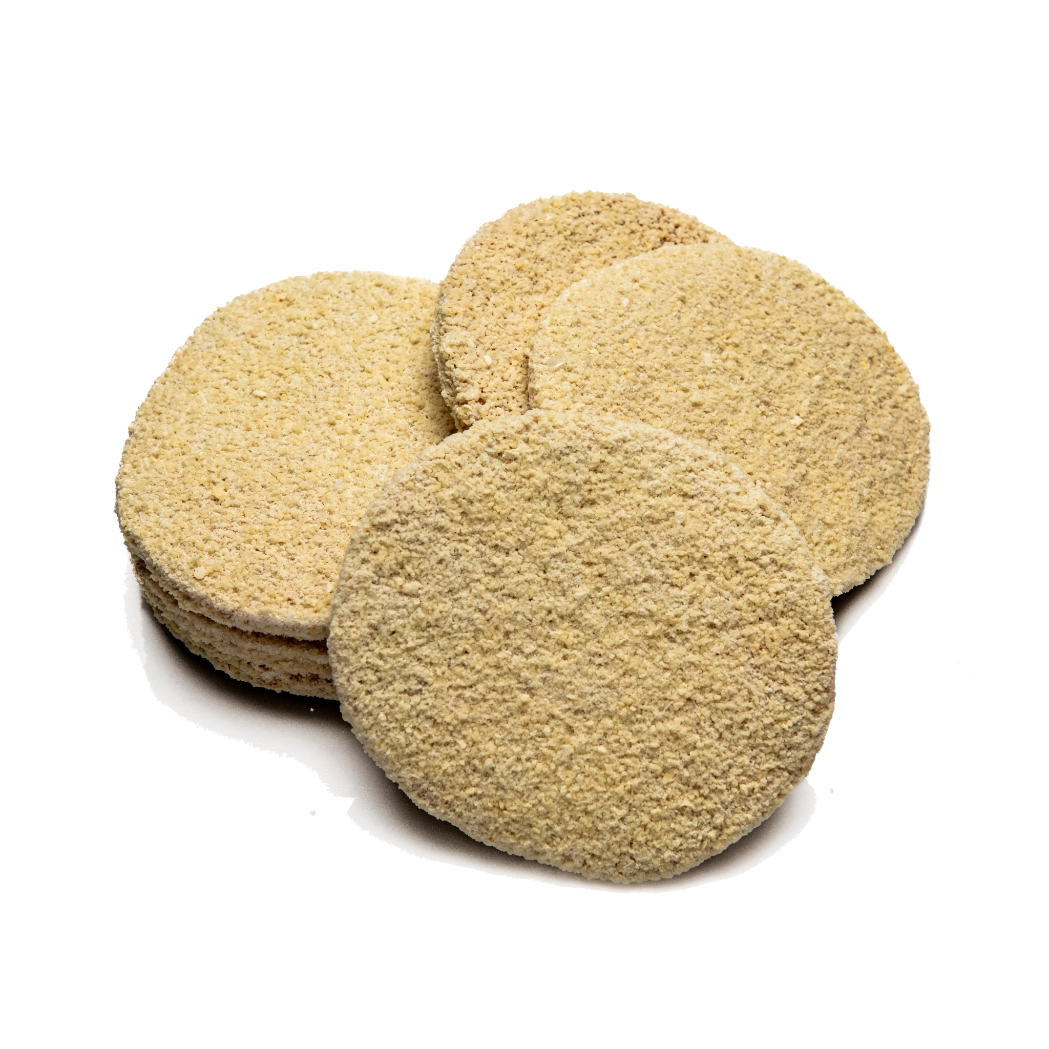 Schnitzel Supersnitsare 120g