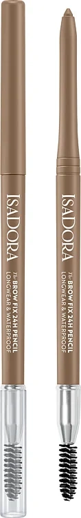Brow Fix 24h Pencil 05 Isadora