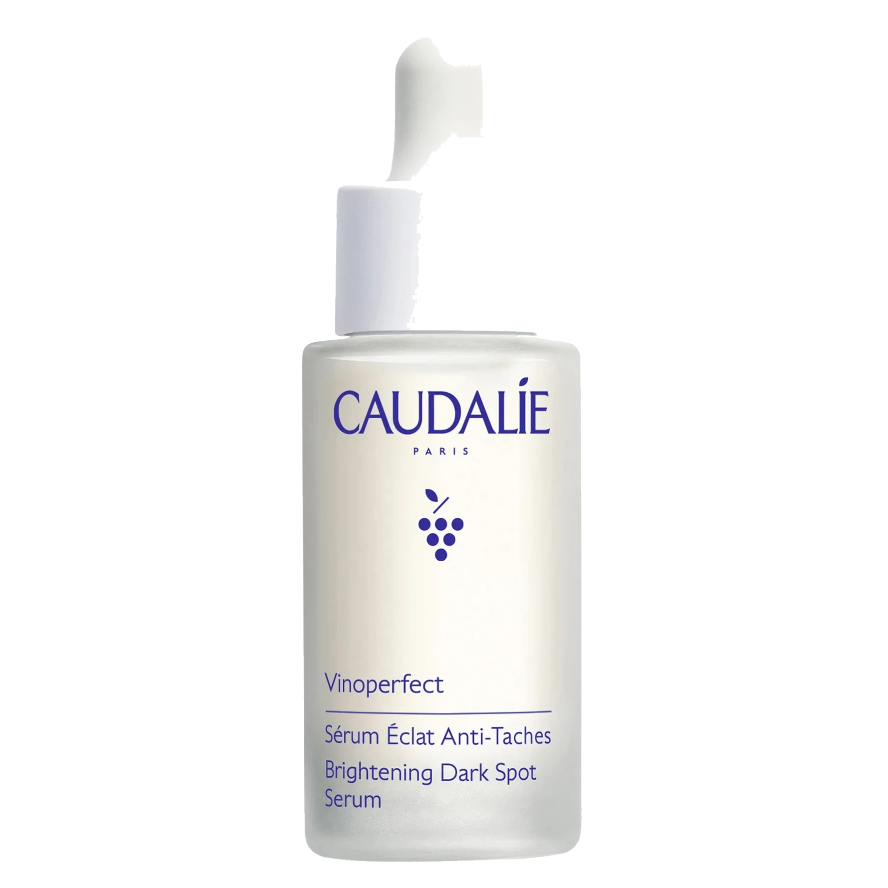 Caudalíe Vinoperfect Brightening Dark Spot Serum 30 ml