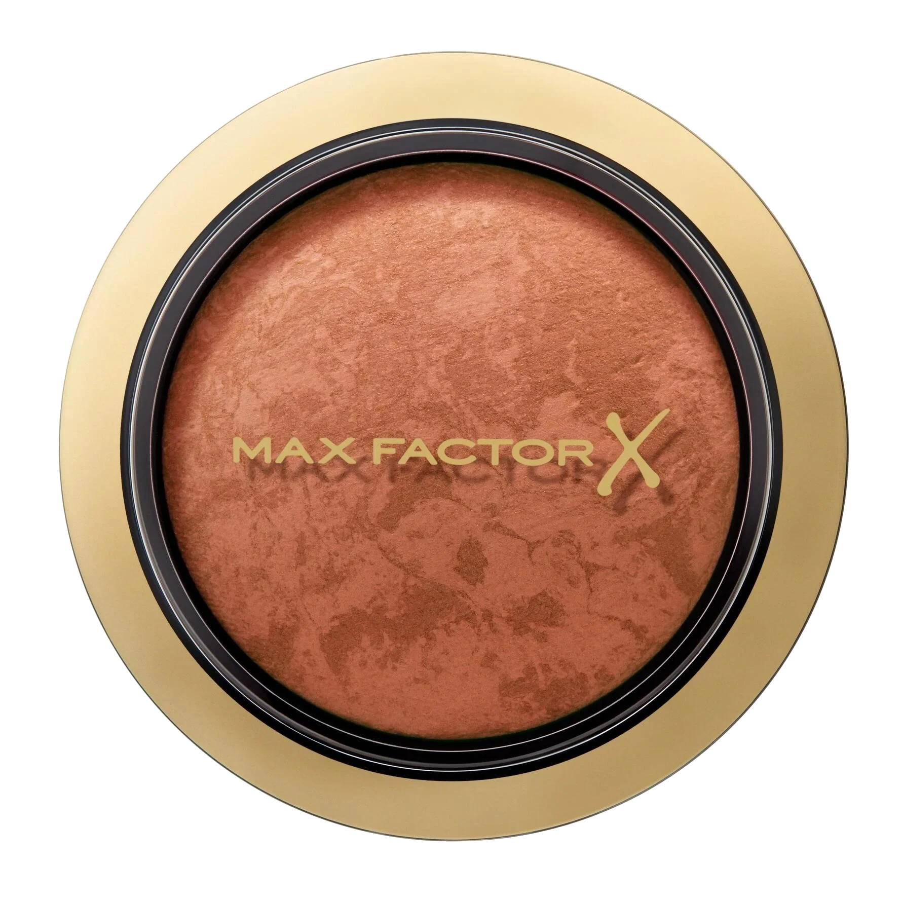 Max Factor Facefinity Blush Alluring Rose