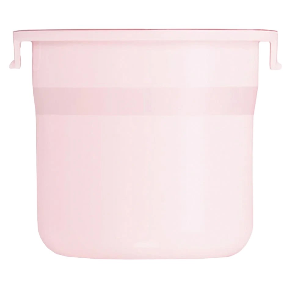 Shiseido Essential Energy