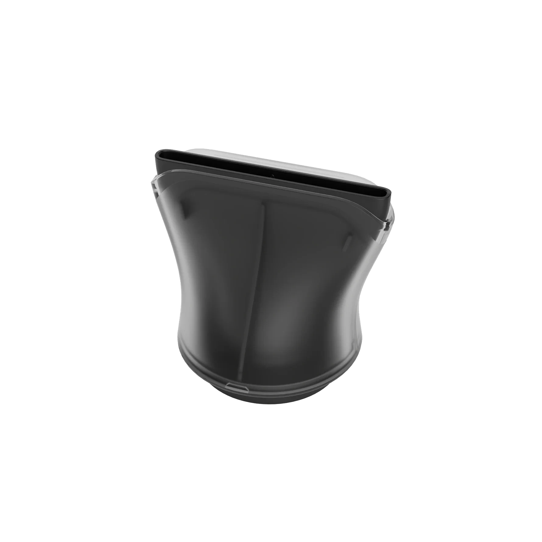 ghd Halo Shaping Concentrator ghd Halo Shaping Concentrator