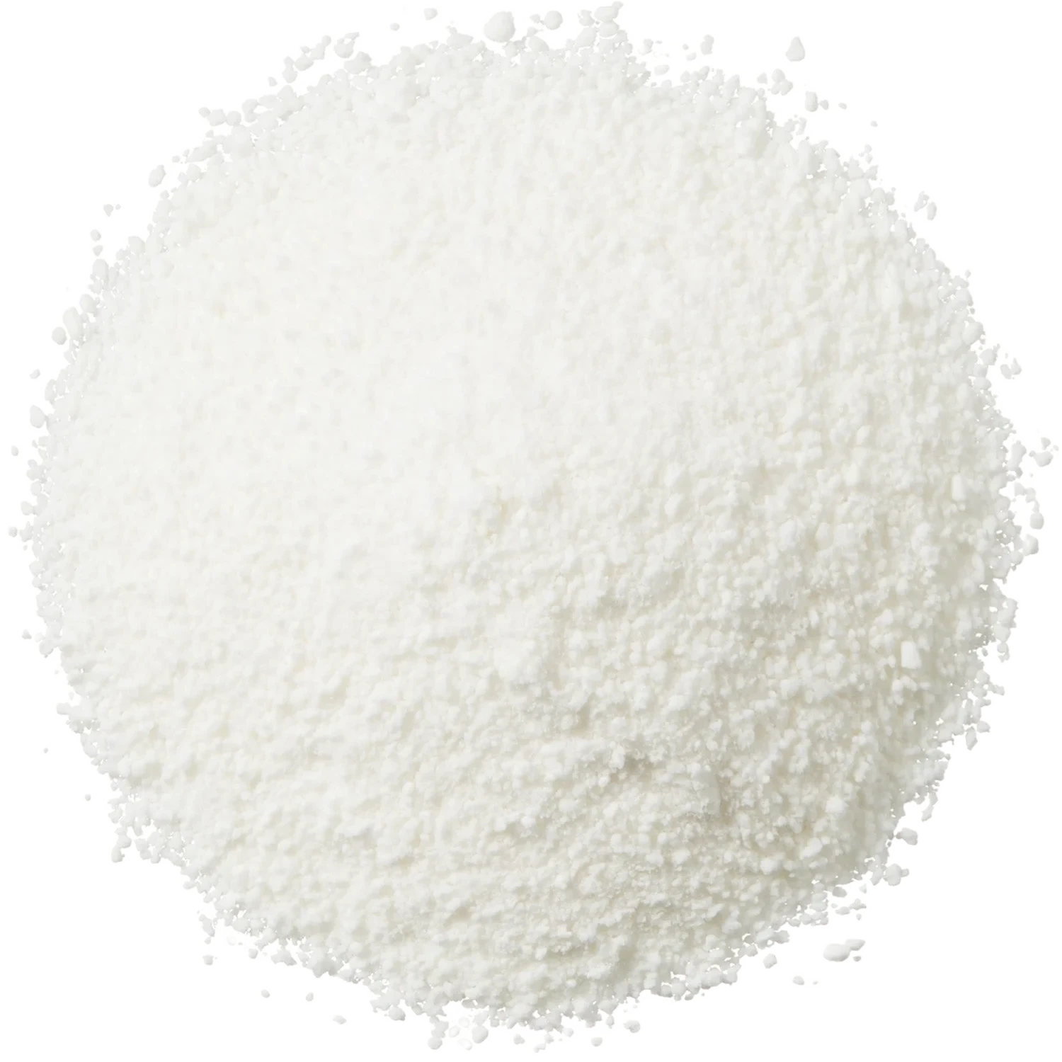 I'm from Fig Enzyme Powder Cleanser