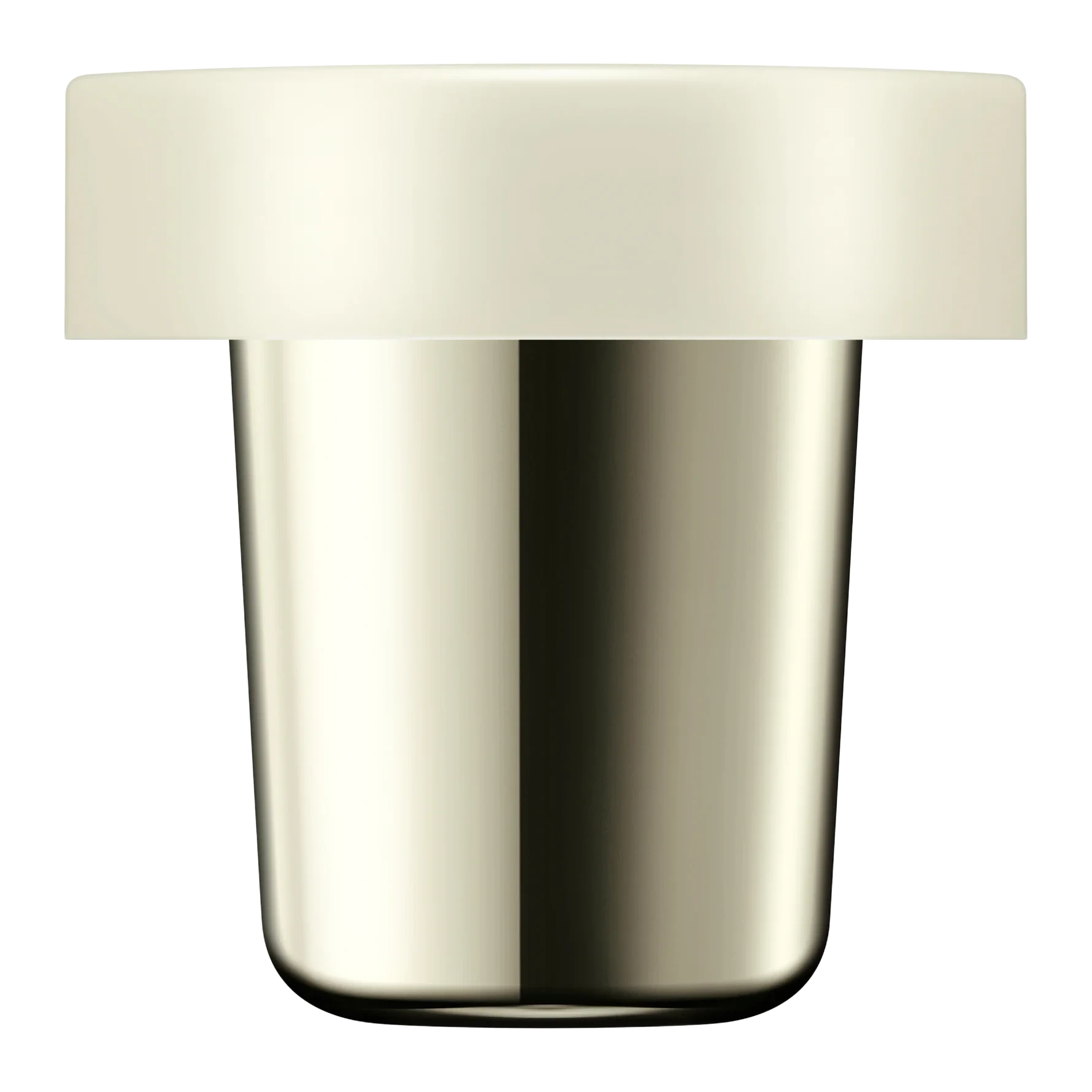 Sensai Ultimate The Cream Refill 40 ml