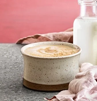 Mellanmjölkdryck 1,5 % Laktosfri ESL