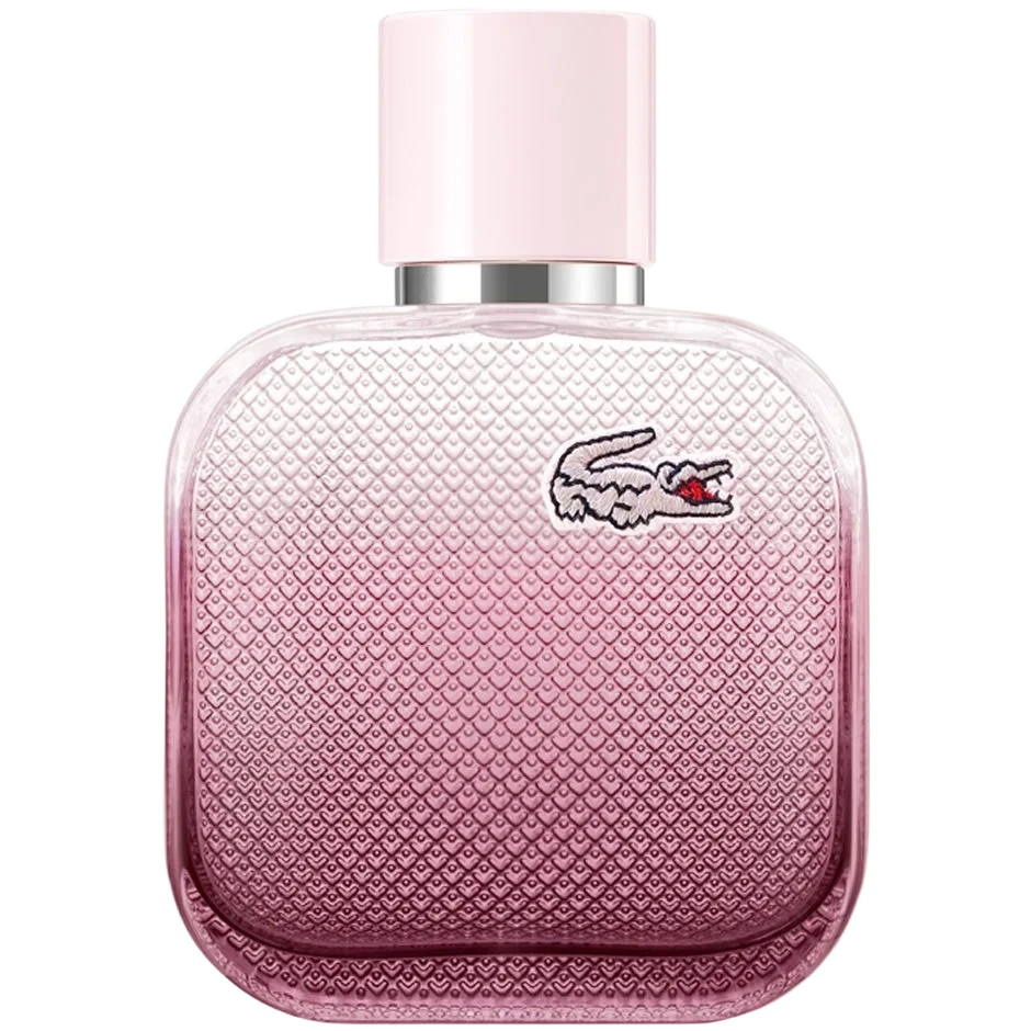 Lacoste L.12.12 Eau Intense Pour Elle