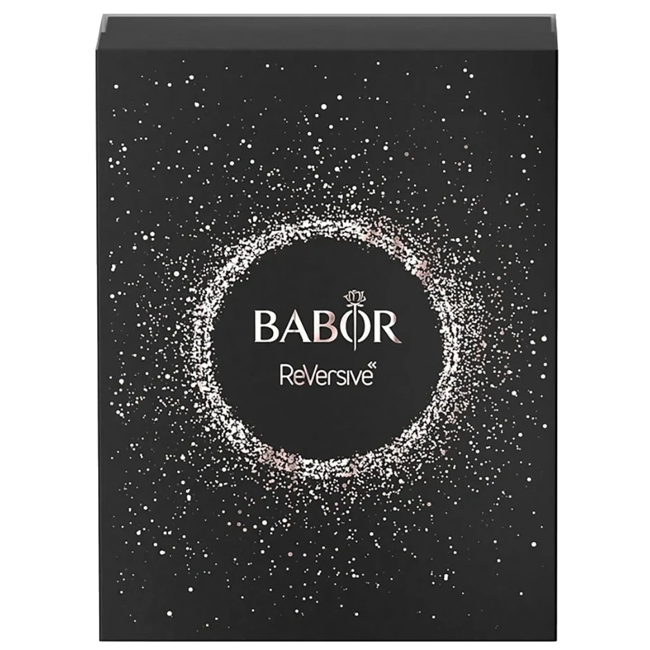Babor Reversive X-mas Set 2021