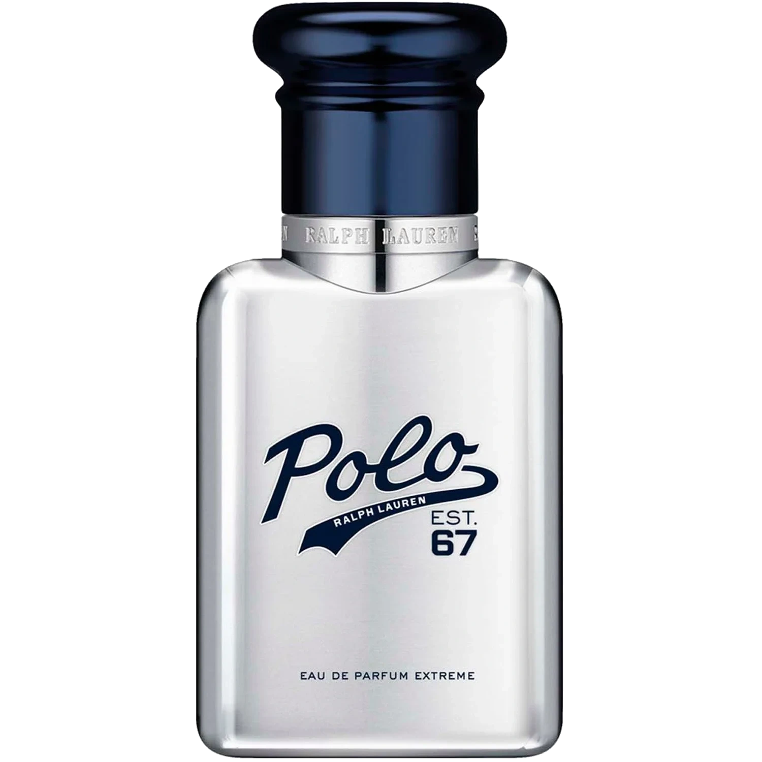 Ralph Lauren Polo 67 Extreme