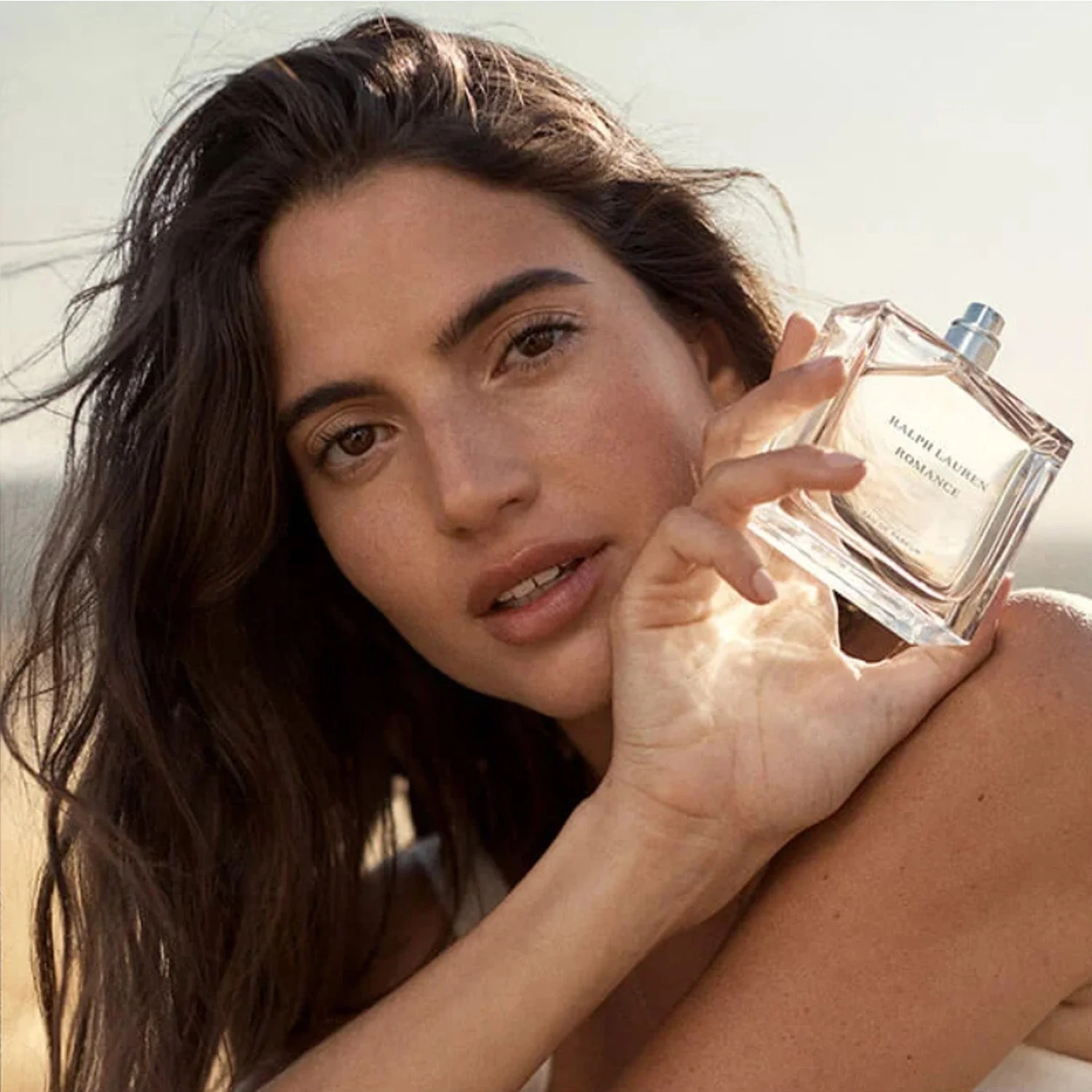 Ralph Lauren Romance