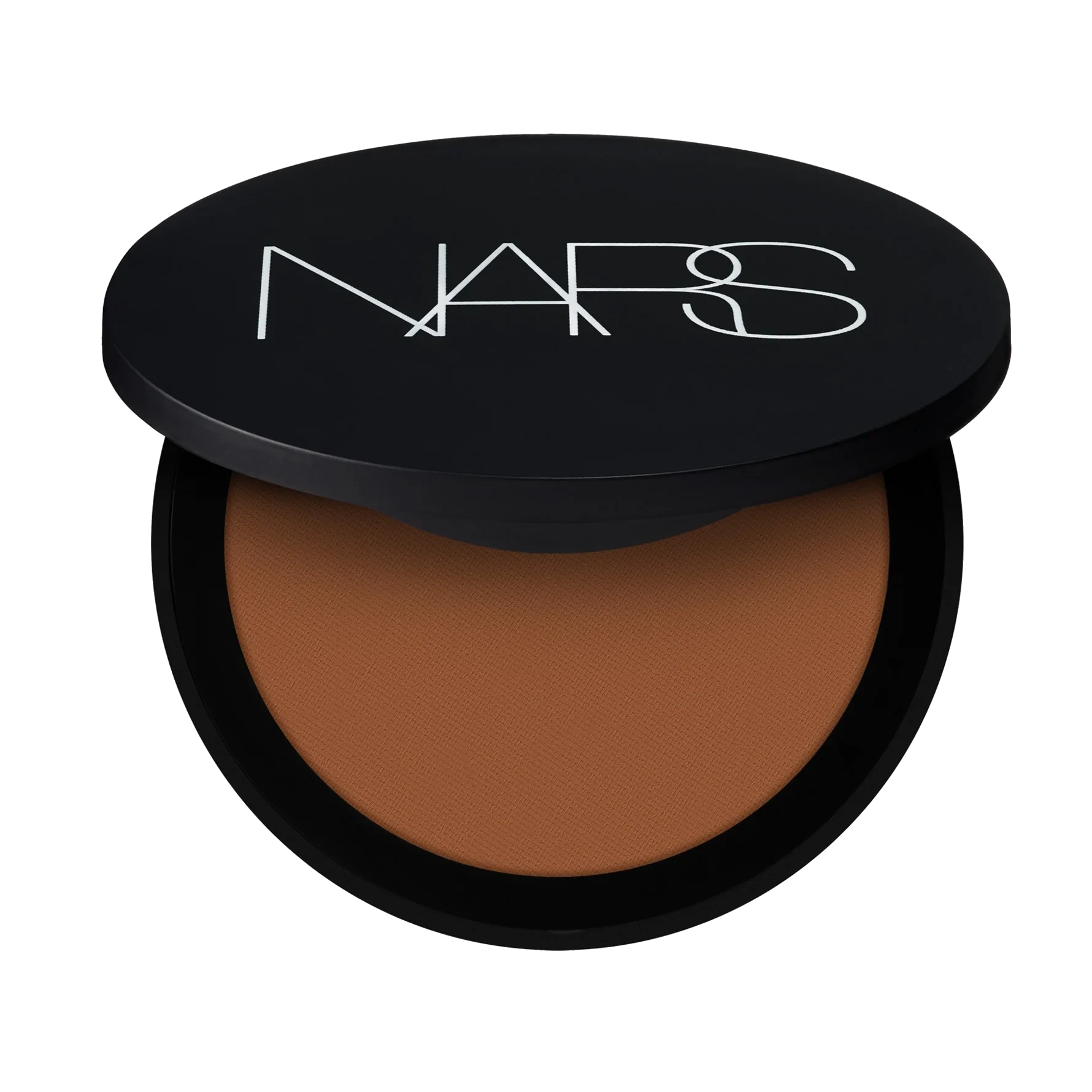 NARS Soft Matte Advanced Perfecting Powder Seafront