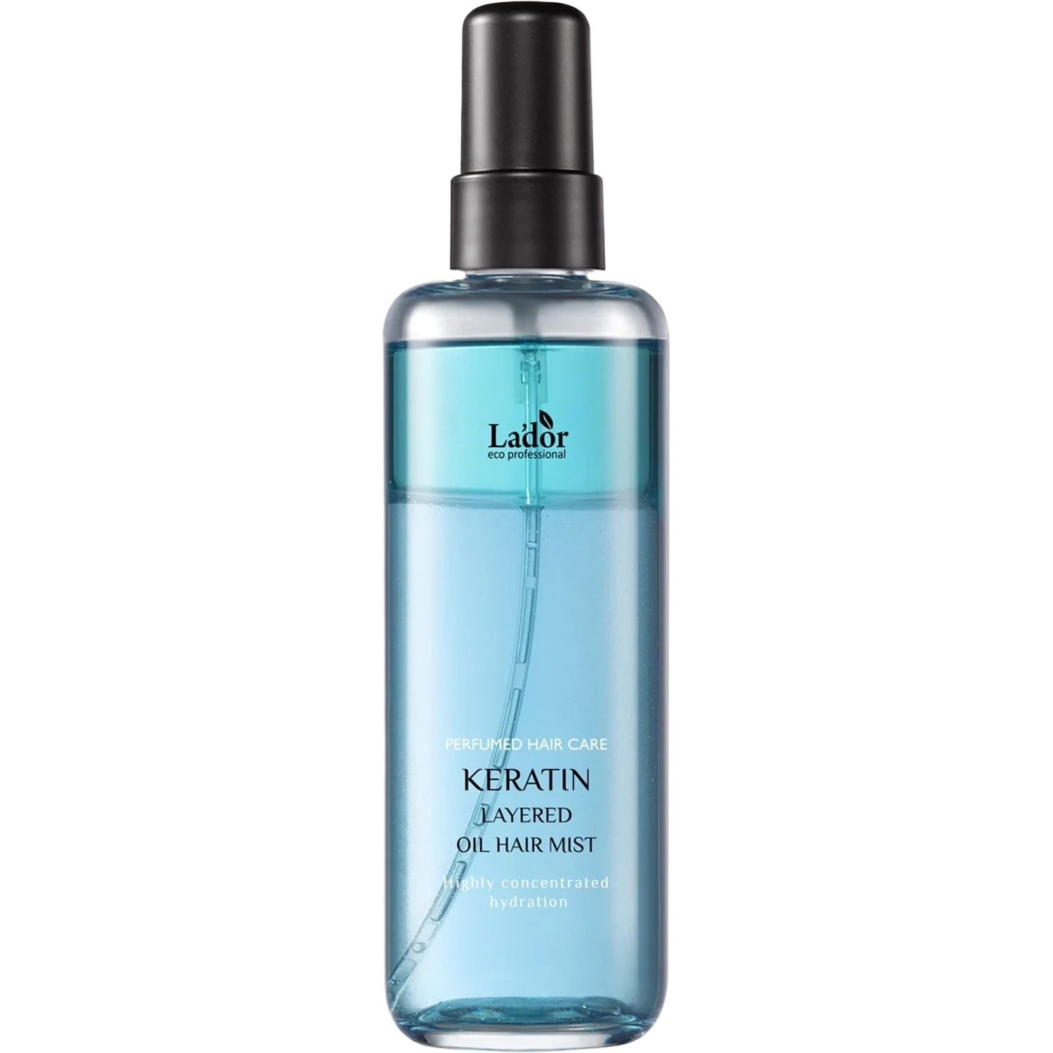 La'dor Keratin Layered Mist