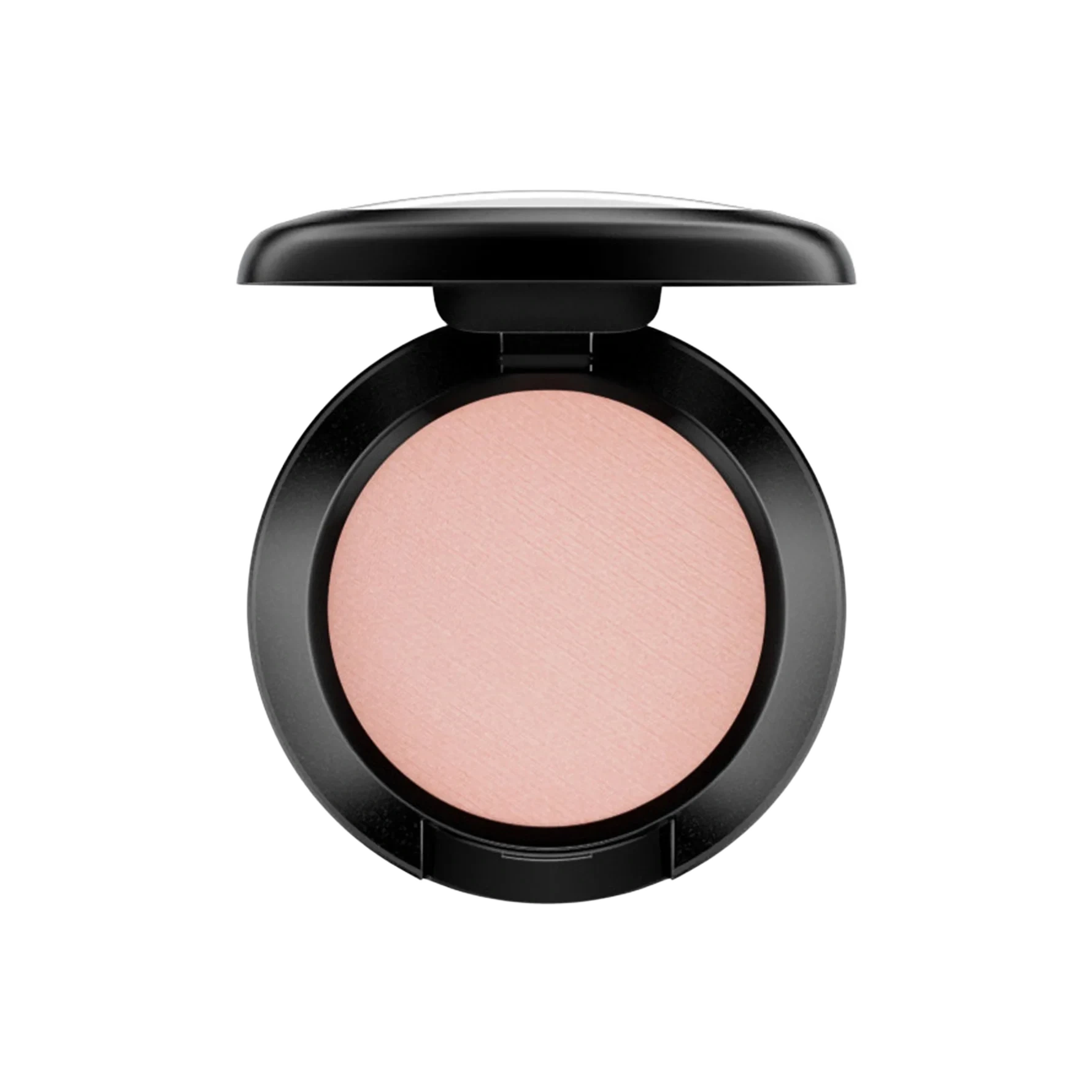 MAC Satin Single Eye Shadow Grain