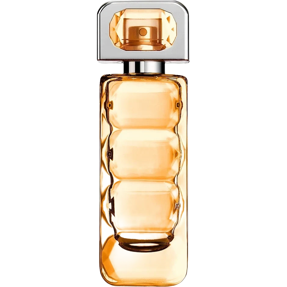 Hugo Boss Boss Orange Woman