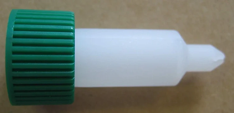 Dosing nozzle t/premium line 1stk