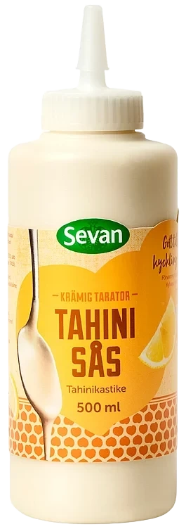 Thainasaus 500ml