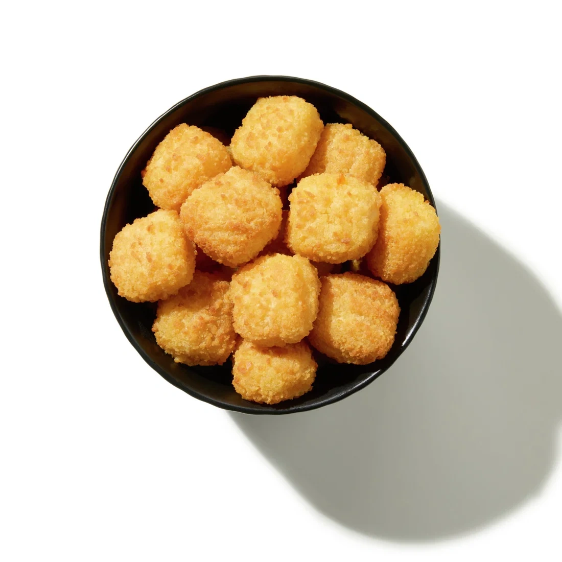 Mccain Mac & Cheese Bites