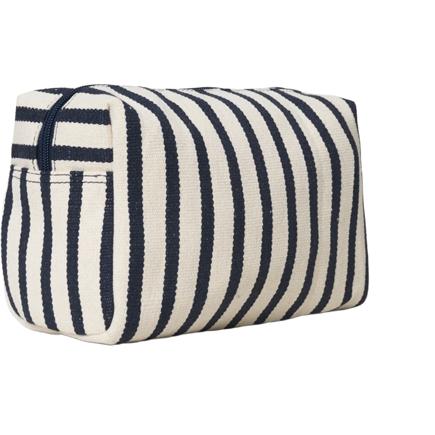 DAY ET Day Gweneth J Beachy Washbag Small