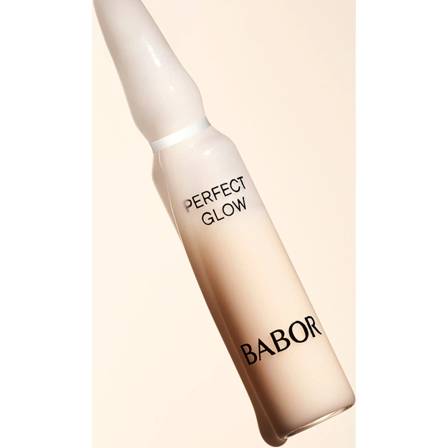 Babor Ampoule Concentrates Perfect Glow
